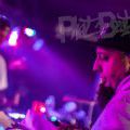 190816_HipHopKemp2019_075
