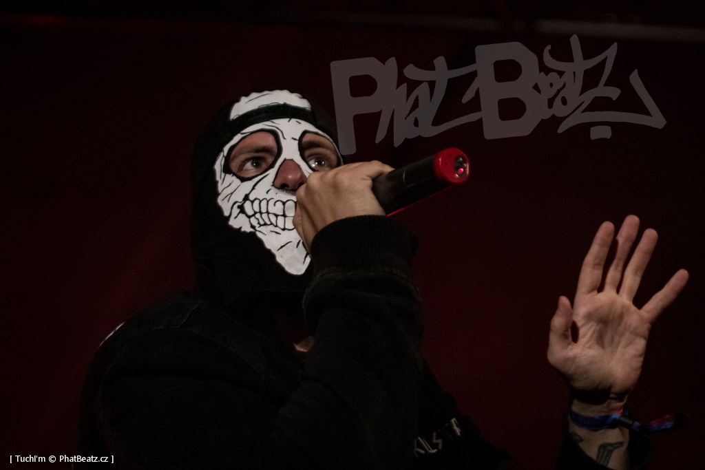 190816_HipHopKemp2019_076