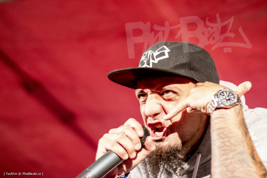 190816_HipHopKemp2019_077