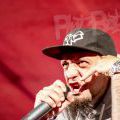 190816_HipHopKemp2019_077