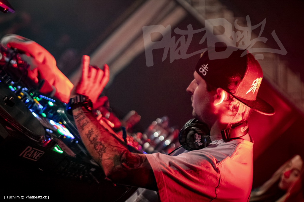 190816_HipHopKemp2019_078