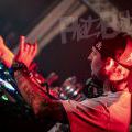 190816_HipHopKemp2019_078