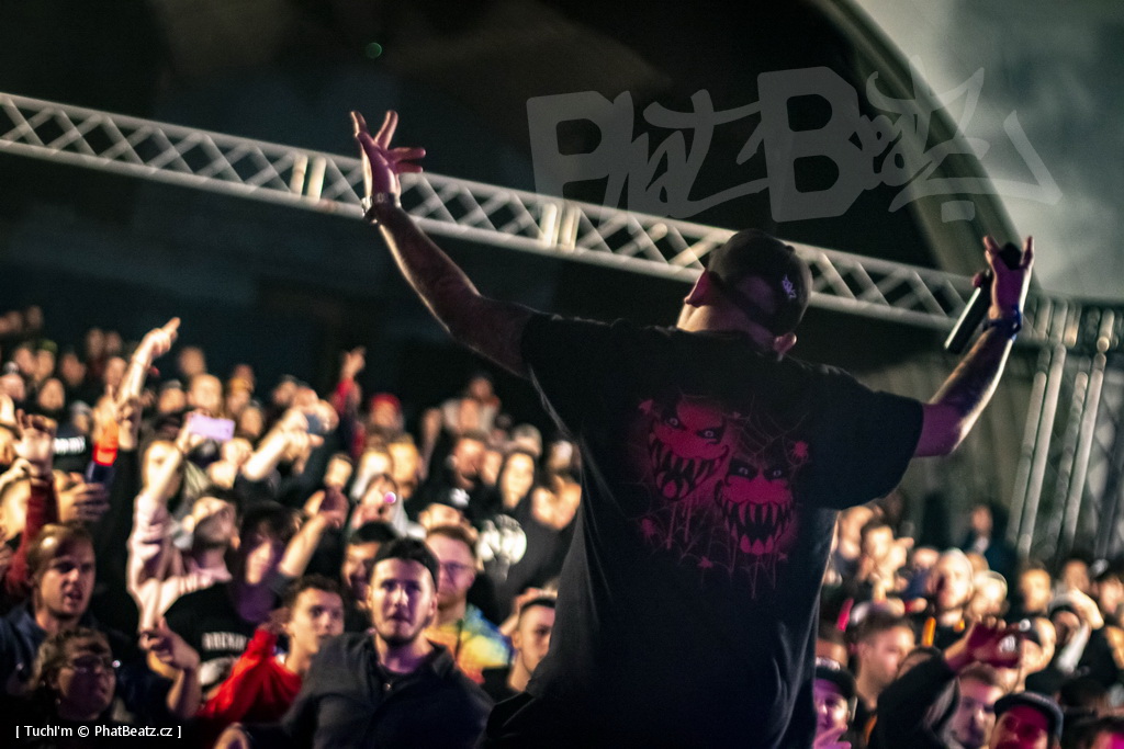 190816_HipHopKemp2019_079