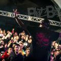 190816_HipHopKemp2019_079