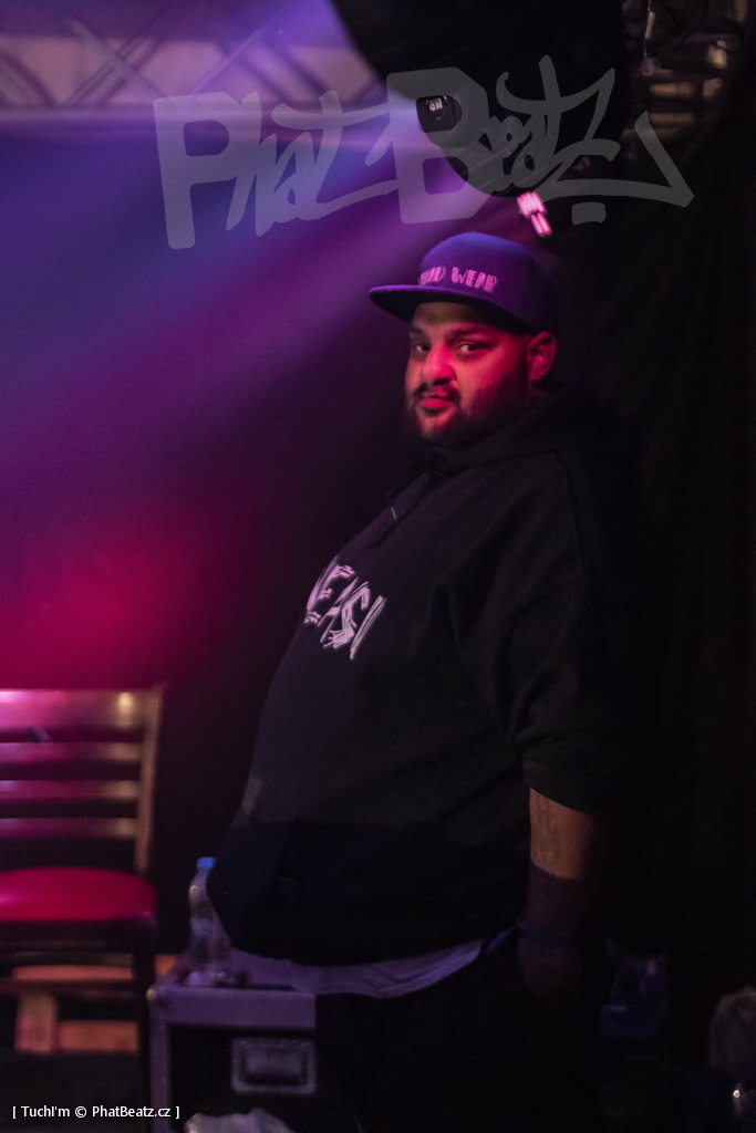 190816_HipHopKemp2019_080
