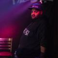 190816_HipHopKemp2019_080