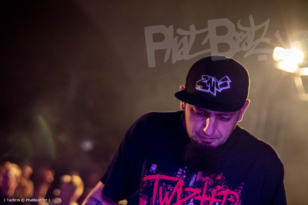 190816_HipHopKemp2019_081