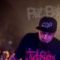 190816_HipHopKemp2019_081