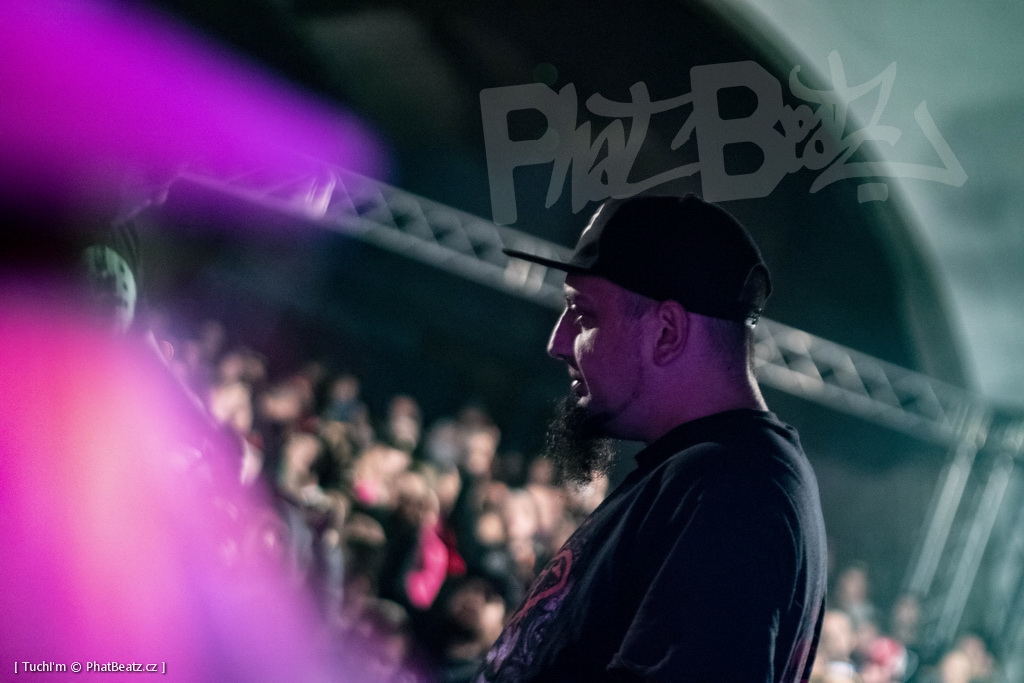 190816_HipHopKemp2019_082