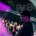 190816_HipHopKemp2019_082