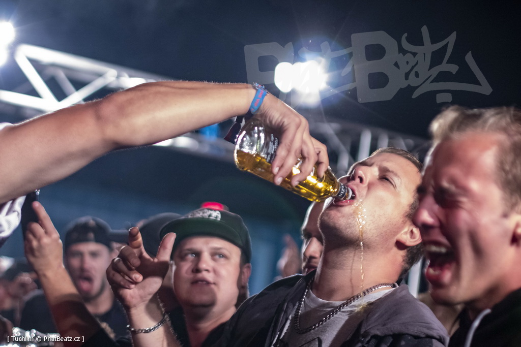190816_HipHopKemp2019_083