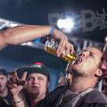 190816_HipHopKemp2019_083