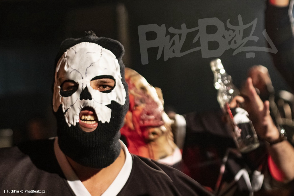190816_HipHopKemp2019_086