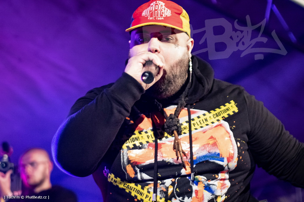 190816_HipHopKemp2019_087