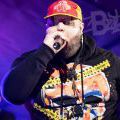 190816_HipHopKemp2019_087