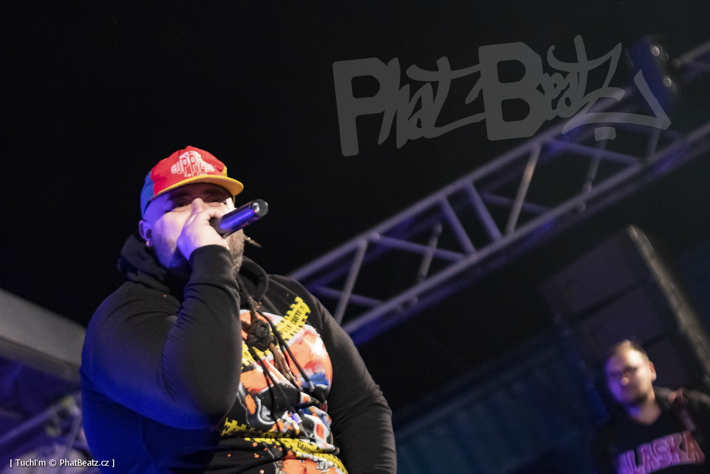 190816_HipHopKemp2019_088
