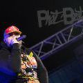 190816_HipHopKemp2019_088