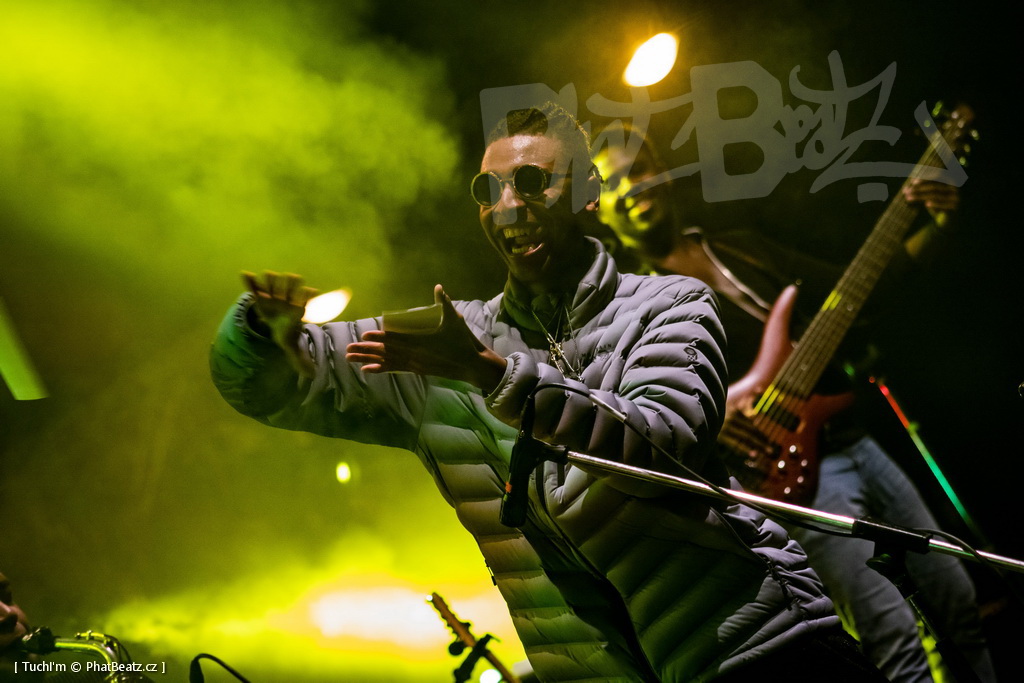 190816_HipHopKemp2019_090