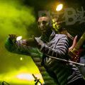 190816_HipHopKemp2019_090