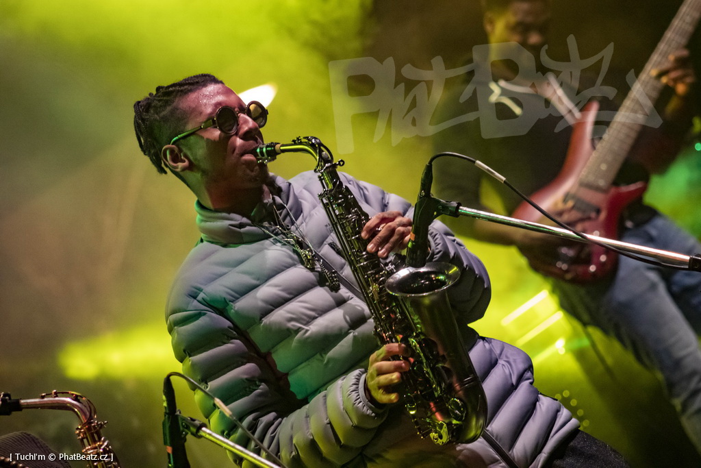 190816_HipHopKemp2019_091