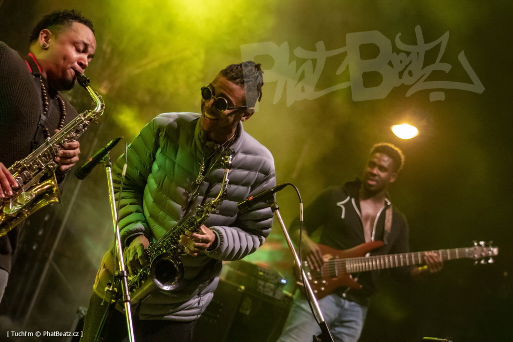 190816_HipHopKemp2019_092