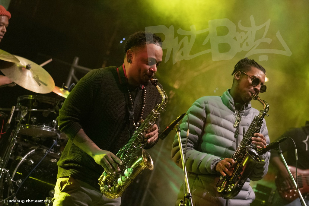 190816_HipHopKemp2019_093