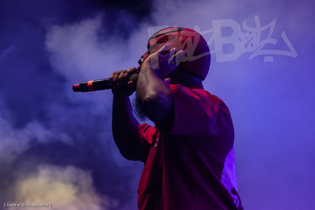 190816_HipHopKemp2019_095