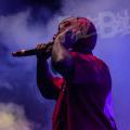 190816_HipHopKemp2019_095