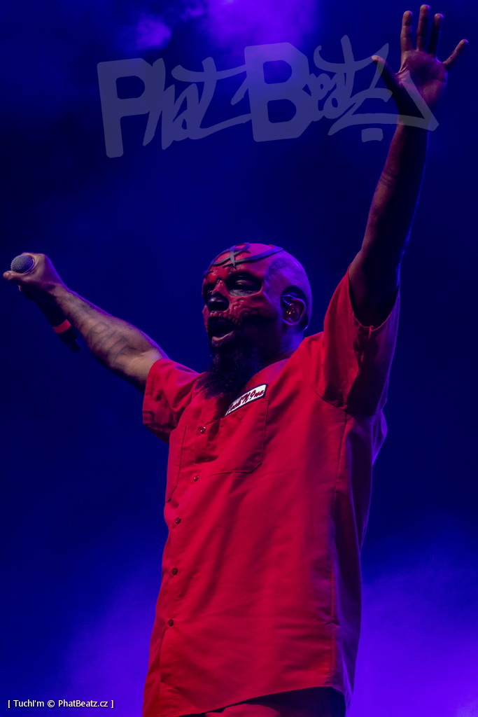 190816_HipHopKemp2019_096