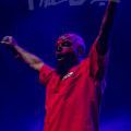 190816_HipHopKemp2019_096