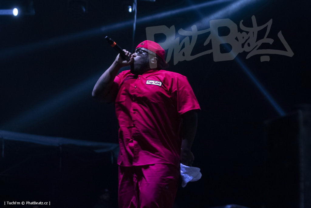 190816_HipHopKemp2019_097