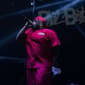 190816_HipHopKemp2019_097