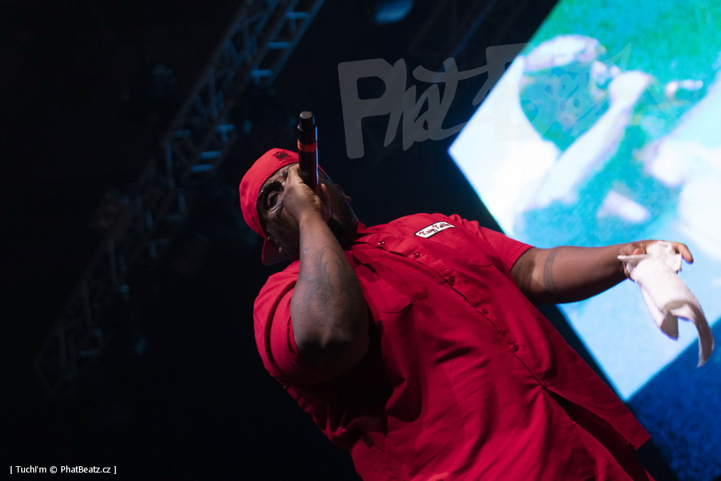 190816_HipHopKemp2019_098