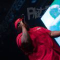 190816_HipHopKemp2019_098
