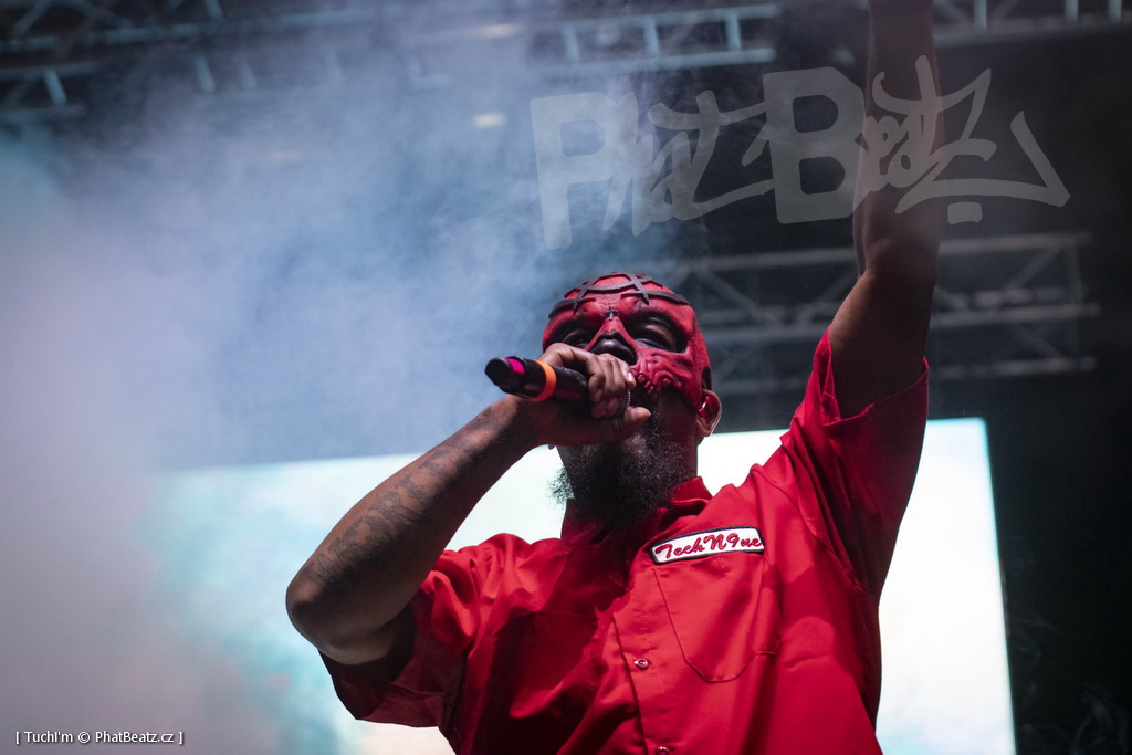 190816_HipHopKemp2019_099
