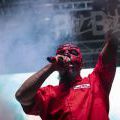 190816_HipHopKemp2019_099