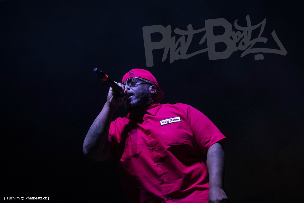 190816_HipHopKemp2019_100