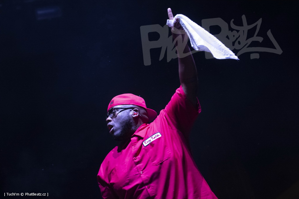 190816_HipHopKemp2019_101