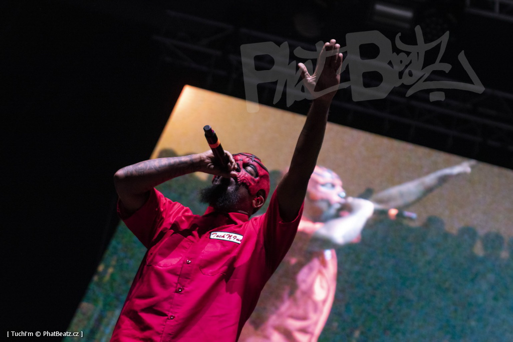 190816_HipHopKemp2019_102