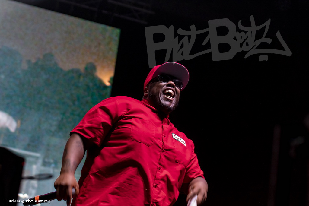190816_HipHopKemp2019_103