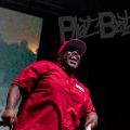 190816_HipHopKemp2019_103