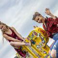 190817_HipHopKemp2019_001