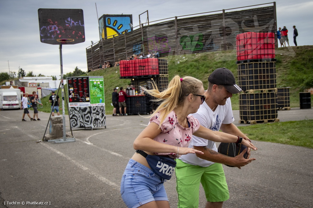190817_HipHopKemp2019_002