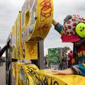 190817_HipHopKemp2019_004
