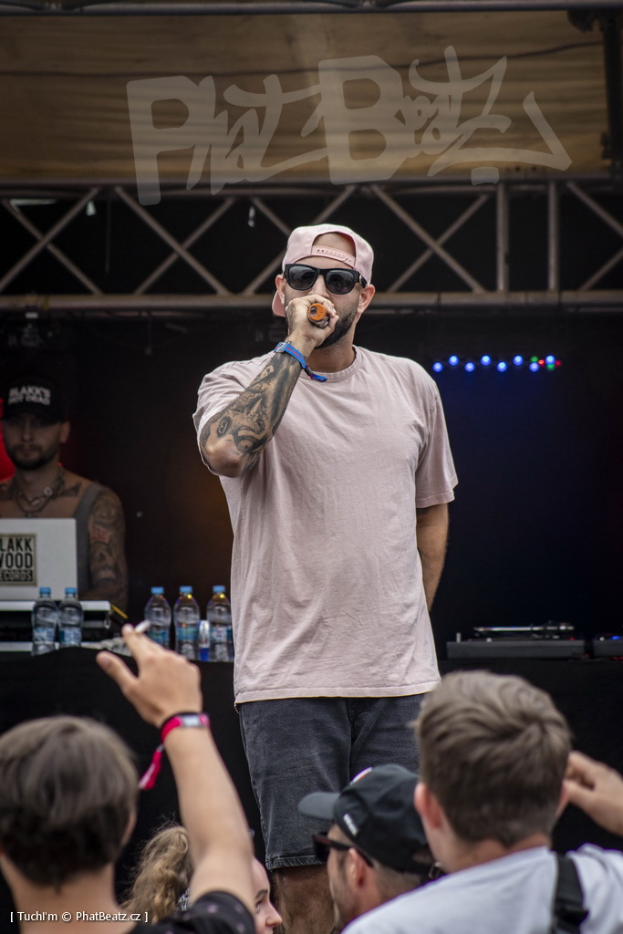 190817_HipHopKemp2019_005