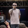 190817_HipHopKemp2019_005