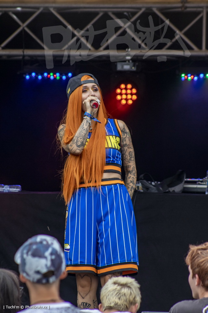 190817_HipHopKemp2019_006