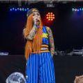 190817_HipHopKemp2019_006