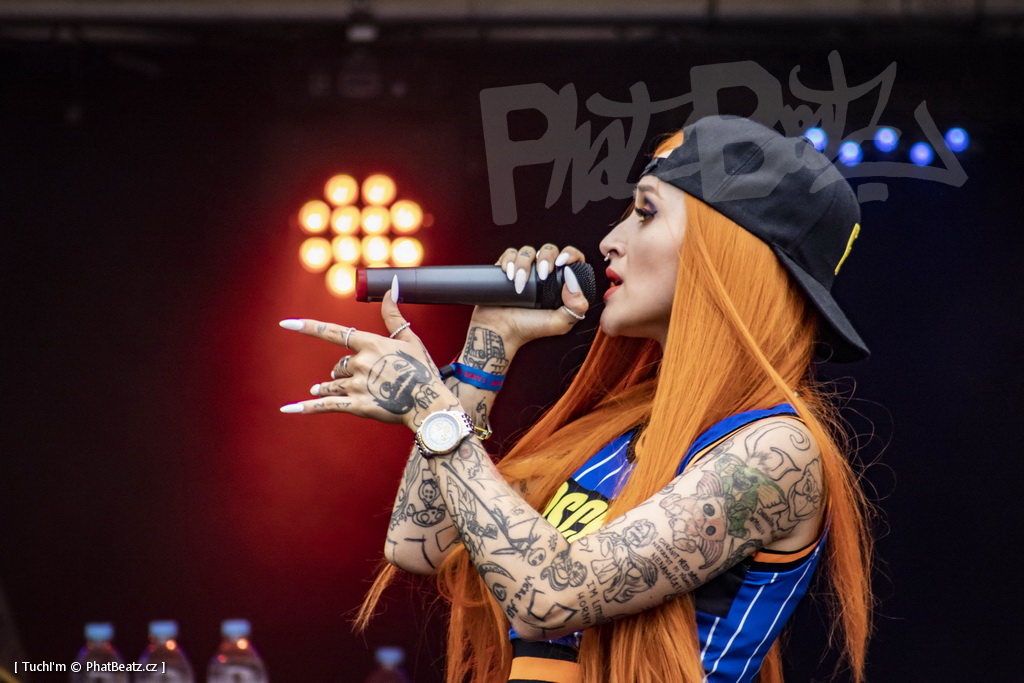 190817_HipHopKemp2019_007