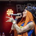 190817_HipHopKemp2019_007